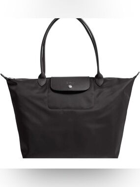 Longchamp LE PLIAGE ORIGINAL L TOTE BAG